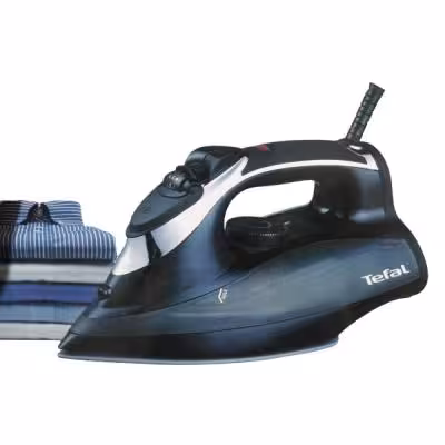 اتو بخار حرفه ای تفال Tefal مدل FV9745