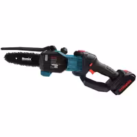 اره زنجیری شارژی رونیکس مدل 8600