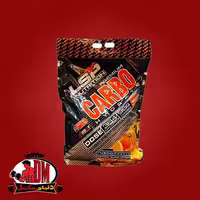 کربوهیدرات ال اس پی 4500 گرمی