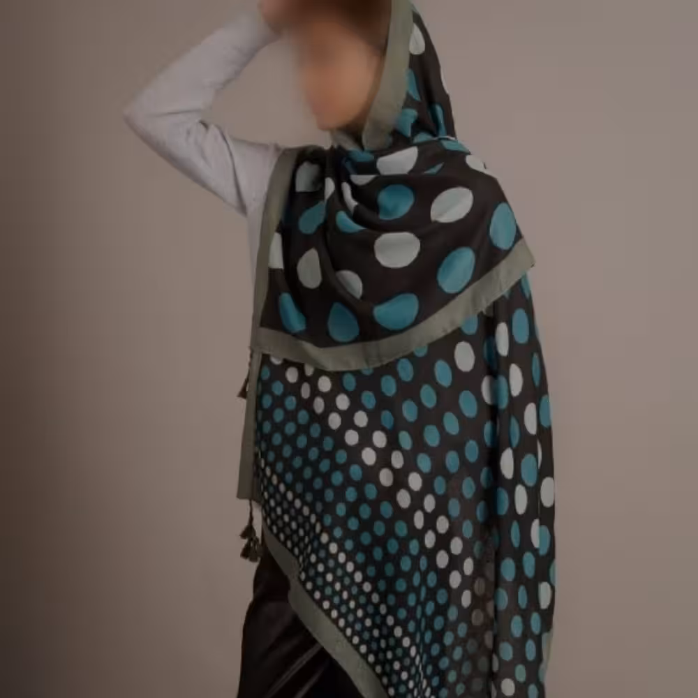 شال برند