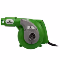 دمنده باد یا بلوور برند سیلور مدل GTBR650W BLOWER