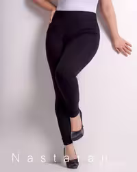 شلوار سورن لوله 1200 نسترن