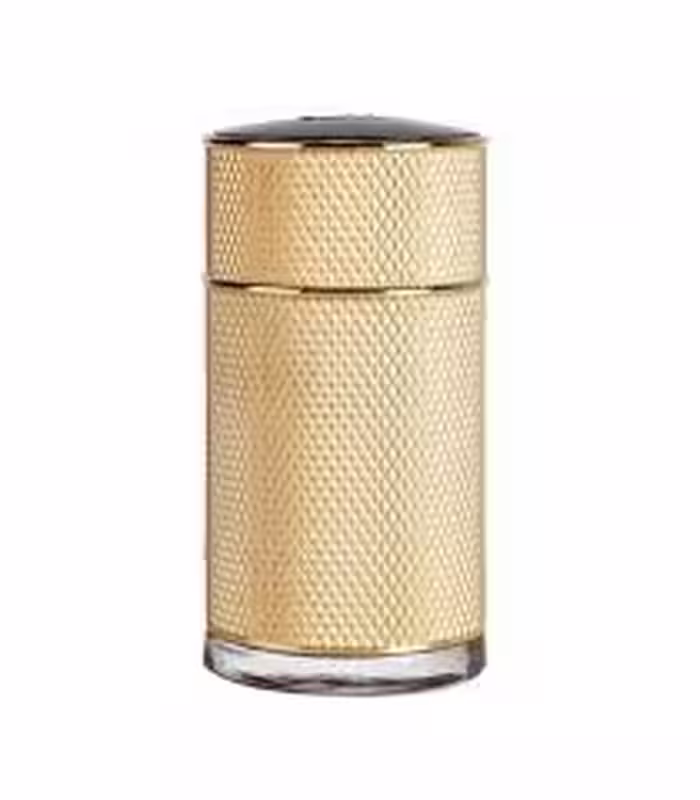 عطر ادکلن دانهیل آیکون ابسولوت | dunhill Icon Absolute