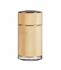 عطر ادکلن دانهیل آیکون ابسولوت | dunhill Icon Absolute