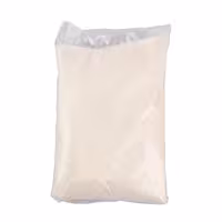 شکر سفید نیشکر 1000 گرمی