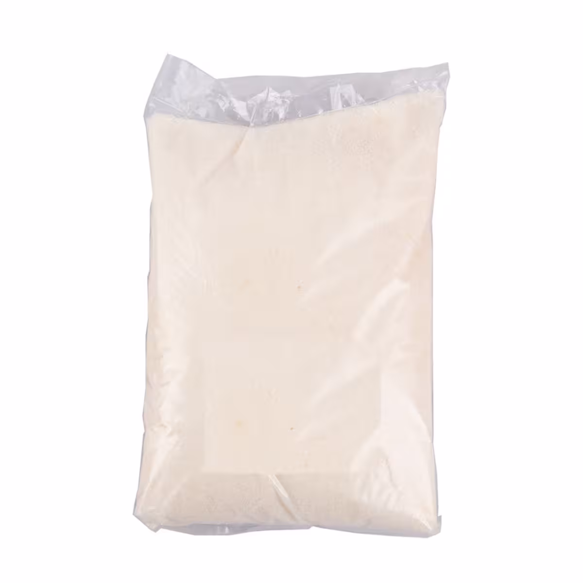 شکر سفید نیشکر 1000 گرمی