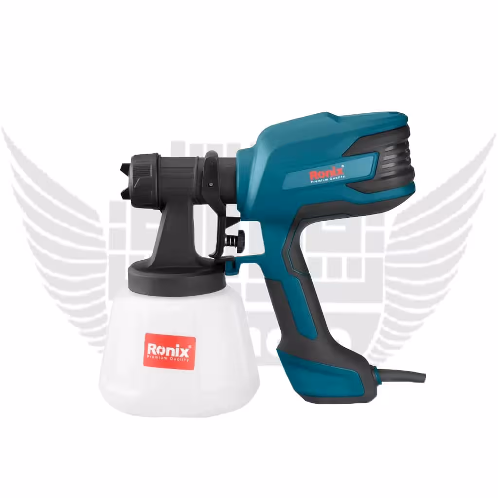 پیستوله برقی رونیکس مدل 1340