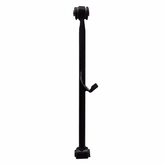 بازویی پایینی اکسل عقب چپ لیفان X60