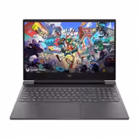 HP VICTUS 15 FB2146AX Ryzen 7 8845HS 16GB 1TB SSD 8GB RTX4060 FHD IPS WV 15.6Inch 144Hz Gaming Laptop
