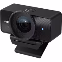 خرید وب کم Elgato Facecam 4K با بهترین قیمت