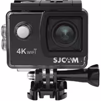 دوربین اکشن ورزشی اس جی کم Sjcam SJ4000 AIR