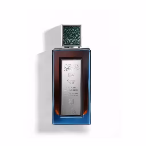 اکستریت د پرفیوم Oudh Krisna از برند abdul samad al qurashi
