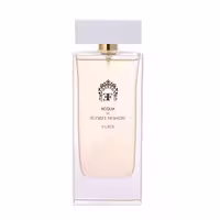 ادکلن زنانه مارک جوزف آکوا دی الیزه ACQUA DI Elysees Fashion حجم 100 میل