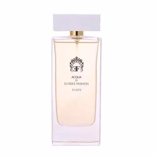 ادکلن زنانه مارک جوزف آکوا دی الیزه ACQUA DI Elysees Fashion حجم 100 میل