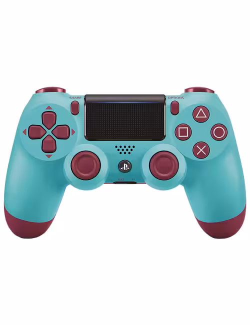 دسته PS4 بلوبری