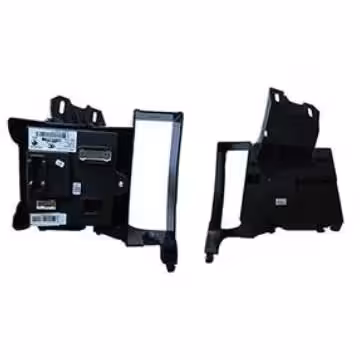 مجموعه CBM- P7L 207 با براکت 206 کروز پلاس کد CR38151101