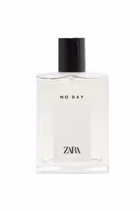 عطر ادکلن زارا نو دی | Zara No Day