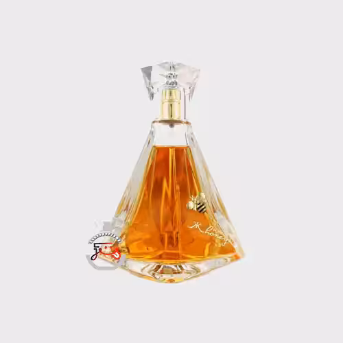 عطر ادکلن کیم کارداشیان پیور هانی | kim kardashian pure honey
