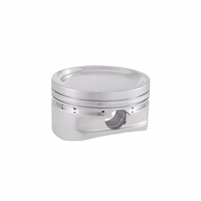 پیستون موتور بی ام و X3