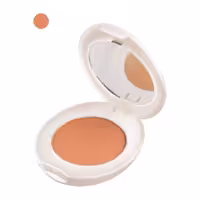 رژگونه جذاب شون b05