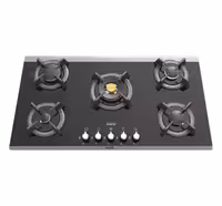 اجاق گاز توکار IG529N آلتون