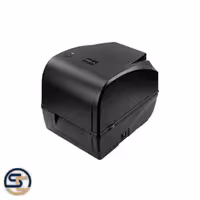 پرینتر حرارتی MEVA MBP-4300