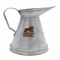 پیمانه اندازه گیری سامکو کد YP-250ML | کالا مکس