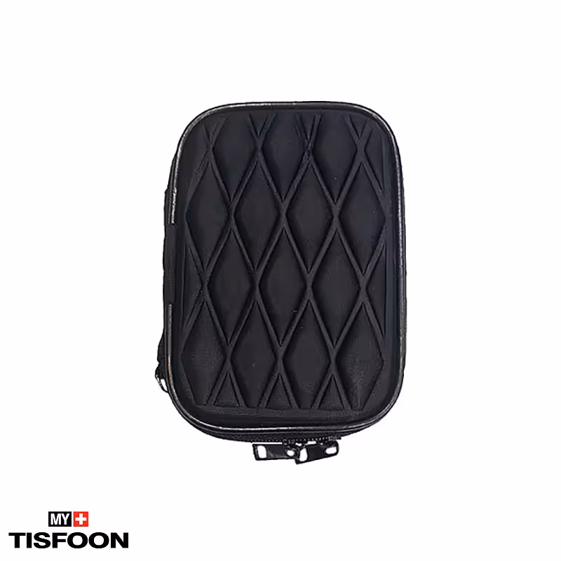 کیف هارد دیسک اکسترنال مدل HC 101