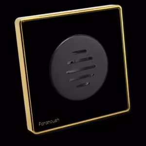 زنگ اخباری فراهوش