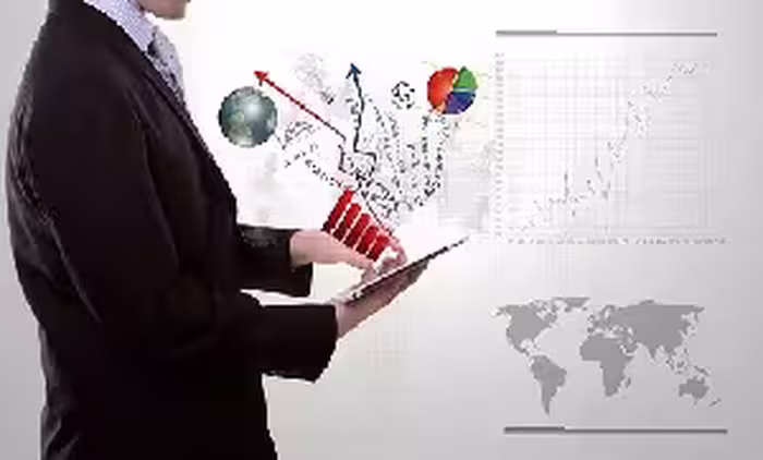 پاورپوینت مديريت استراتژيك