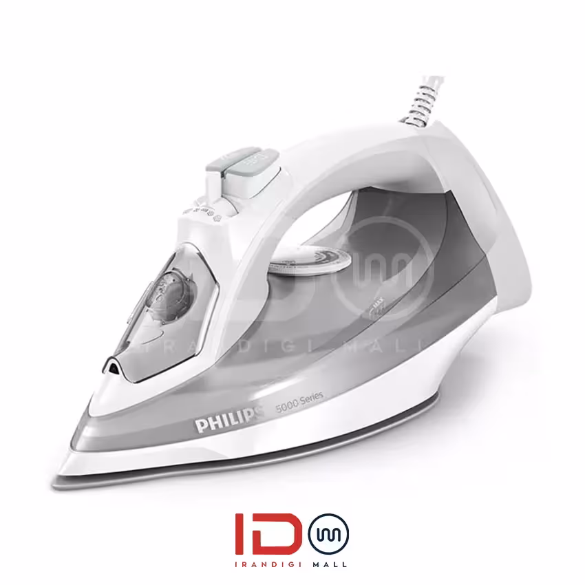اتو بخار فیلیپس مدل DST5010