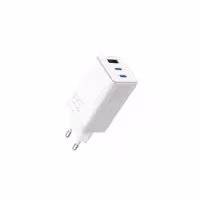 آداپتور شارژ ویوی لبز Vyvylabs GAN65EU Fast Charging Adapter