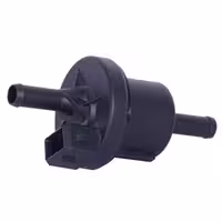خرید شیر برقی کنیستر سمند EF7 ایساکو 960304099 | اتوموبی
