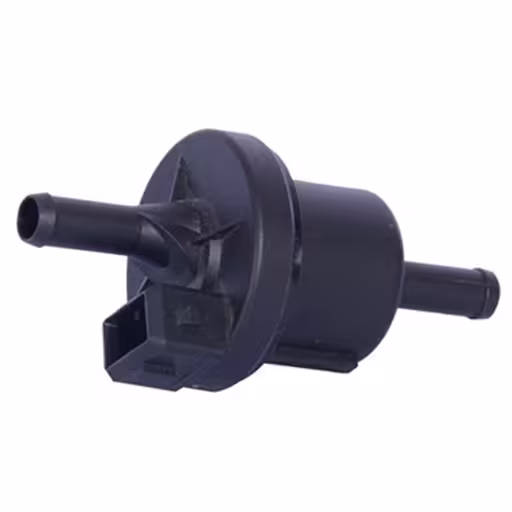 خرید شیر برقی کنیستر سمند EF7 ایساکو 960304099 | اتوموبی