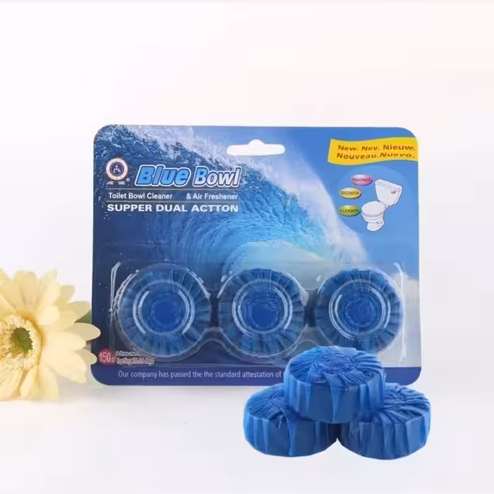 قرص سه عددی توالت فرنگی خارجی | amazonchi