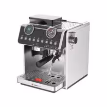 اسپرسوساز مباشی مدل MEBASHI ME-CM2062