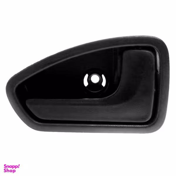 دستگیره در باز کن داخل راست خودرو چیکال مدل M-32-R مناسب برای پراید X100