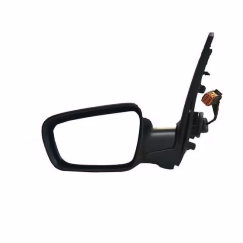 آینه جانبی چپ کروز پلاس کد 342101 مناسب برای رانا | کالا مکس