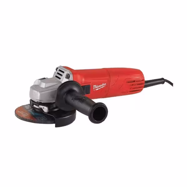 مینی فرز میلواکی مدل AG10-115