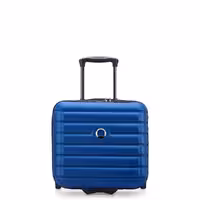 چمدان خلبانی دلسی پلی کربنات مدل شادو 5