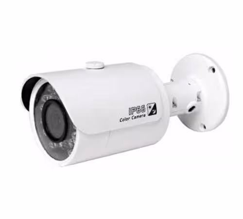 دوربین مداربسته آی پی بولت داهوا مدل HFW4200S