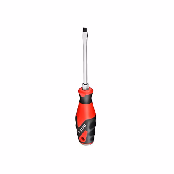 پیچ گوشتی دو سو رونیکس مدل RH-2756