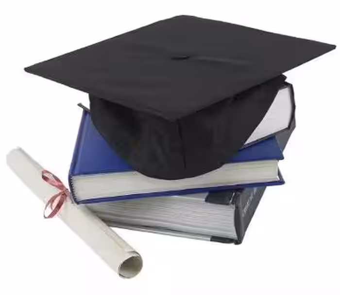 دانلود فایل بررسی مراحل حسابداری پيمانكاری