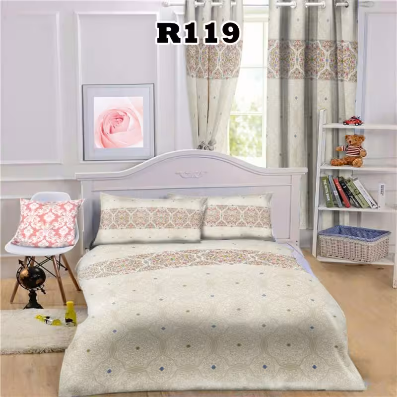 روتختی سه بعدی