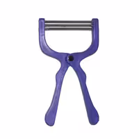 موکن سه فنره