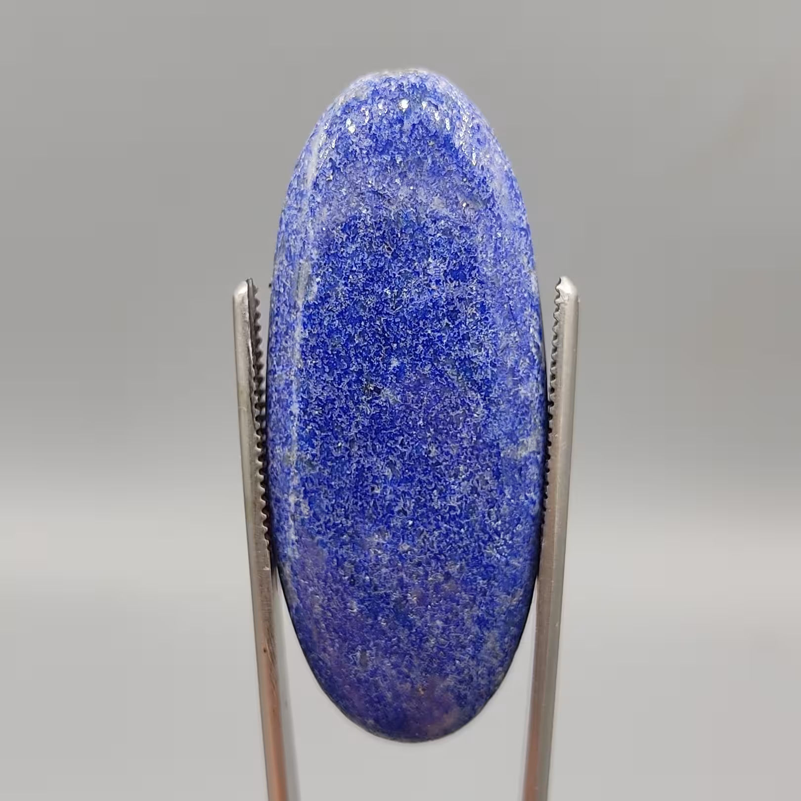 لاجورد افغان اصل طبیعی و معدنی بکر و دست نخورده 