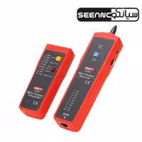 ردیاب کابل یونیتی مدل UNI-T UT-682