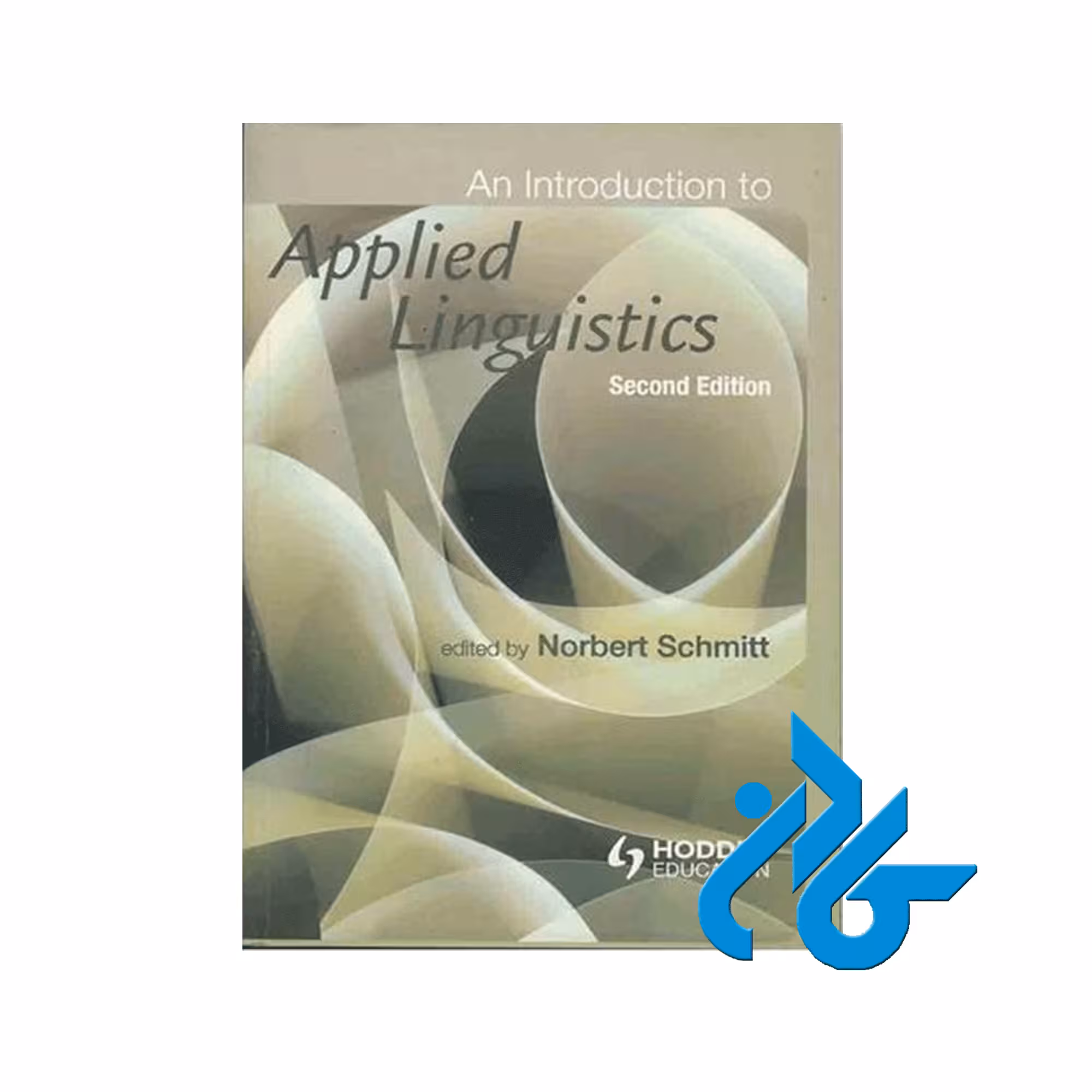 An Introduction to Applied Linguistics 2nd Edition
