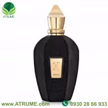 عطر ادکلن زرجف - زرجوف ایپنوتیکا 100 میل مردانه - زنانه