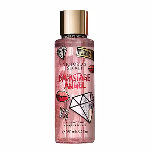 بادی اسپلش بک استیج انجل ویکتوریا سکرت